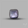 Gey Tanzanite Sugarloaf High Grade