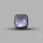 Gey Tanzanite Sugarloaf High Grade