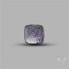 Gey Tanzanite Sugarloaf High Grade