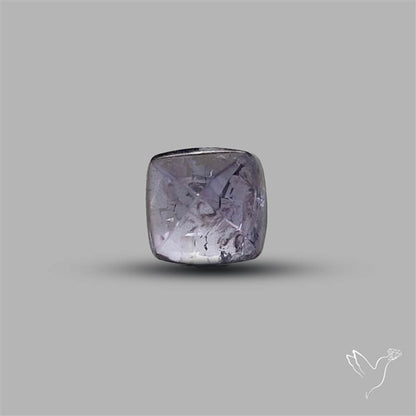 Gey Tanzanite Sugarloaf High Grade