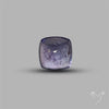 Gey Tanzanite Sugarloaf High Grade