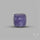 Gey Tanzanite Sugarloaf High Grade