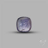 Gey Tanzanite Sugarloaf High Grade