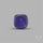 Gey Tanzanite Sugarloaf High Grade