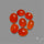 Carnelian Agate Cabochons Lot