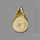 Imperial Jasper Cabochon