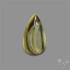 Imperial Jasper Cabochon