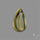 Imperial Jasper Cabochon