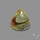 Imperial Jasper Cabochon