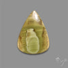 Imperial Jasper Cabochon