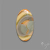Imperial Jasper Cabochon
