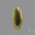 Imperial Jasper Cabochon