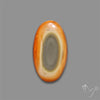 Imperial Jasper Cabochon