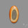Imperial Jasper Cabochon