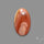 Imperial Jasper Cabochon