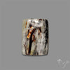 Astrophyllite Cabochon