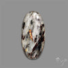Astrophyllite Cabochon