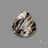 Astrophyllite Cabochon
