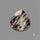 Astrophyllite Cabochon
