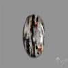 Astrophyllite Cabochon