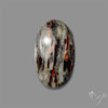 Astrophyllite Cabochon