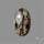 Astrophyllite Cabochon