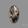 Astrophyllite Cabochon