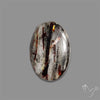 Astrophyllite Cabochon
