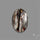 Astrophyllite Cabochon