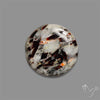 Astrophyllite Cabochon