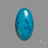 Chrysocolla Cabochon
