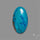 Chrysocolla Cabochon