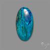 Chrysocolla Cabochon