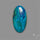 Chrysocolla Cabochon