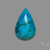 Chrysocolla Cabochon