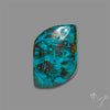 Chrysocolla Cabochon