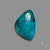 Chrysocolla Cabochon