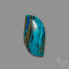 Chrysocolla Cabochon