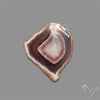 Botswana Agate Slice