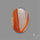 Lake Superior Agate Cabochon