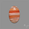 Lake Superior Agate Cabochon