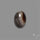 Tuxedo Agate Black Banded Agate Cabochon