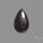 Psilomelane Cabochon