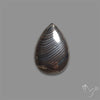 Psilomelane Cabochon