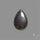 Psilomelane Cabochon