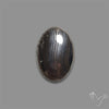 Psilomelane Cabochon