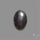 Psilomelane Cabochon