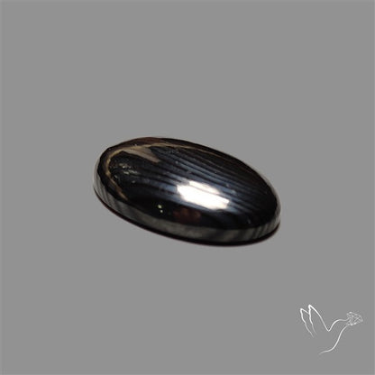 Psilomelane Cabochon