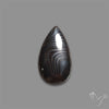 Psilomelane Cabochon