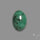 Emerald Cabochon